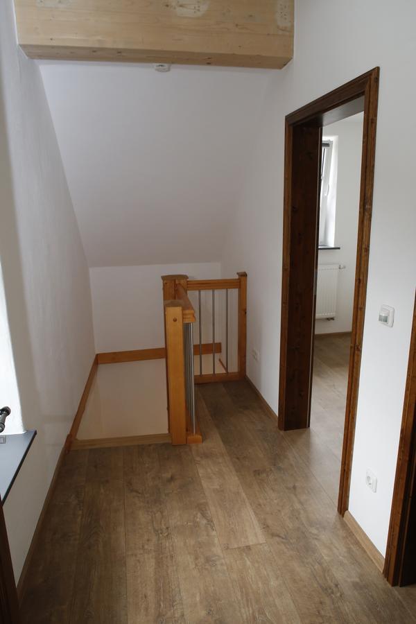 Altes -Haus Apartment Gattendorf Exterior photo